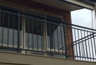 Dumbleyungbalcony-balustrades-108.jpg; ?>