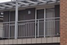Dumbleyungbalcony-balustrades-52.jpg; ?>