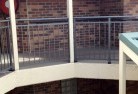 Dumbleyungbalcony-railings-100.jpg; ?>