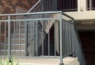 Dumbleyungbalcony-railings-102.jpg; ?>
