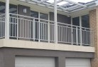 Dumbleyungbalcony-railings-111.jpg; ?>