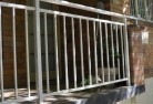 Dumbleyungbalcony-railings-34.jpg; ?>