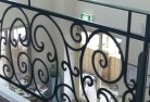 Dumbleyungbalcony-railings-3.jpg; ?>