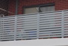 Dumbleyungbalcony-railings-55.jpg; ?>