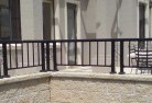 Dumbleyungbalcony-railings-61.jpg; ?>