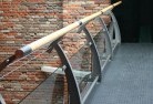 Dumbleyungbalcony-railings-69.jpg; ?>