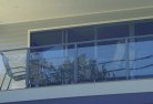 Dumbleyungbalcony-railings-79.jpg; ?>
