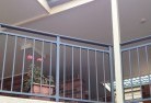 Dumbleyungbalcony-railings-94.jpg; ?>