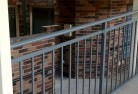 Dumbleyungbalcony-railings-95.jpg; ?>
