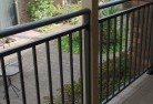Dumbleyungbalcony-railings-96.jpg; ?>